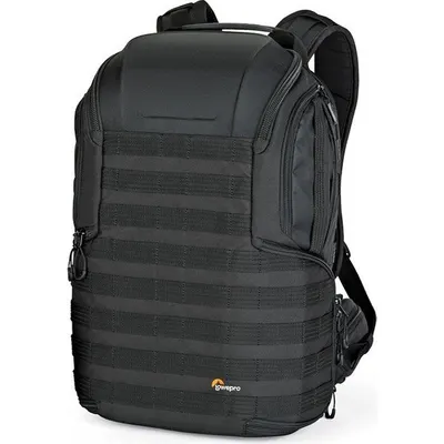 Lowepro Protactic Bp 450 Awıı Siyah Çanta
