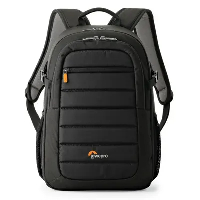 Lowepro Tahoe Bp 150 Siyah Çanta