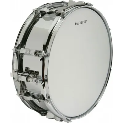 Ludwig LC054S Trampet