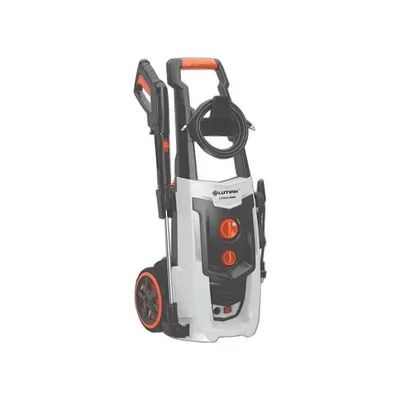 Lutian LT701G-2500A 195 Bar Basınçlı Yıkama Makinesi