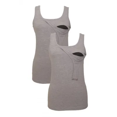 Luvmabelly Myra1501_1501 Emzirme Atlet Seti