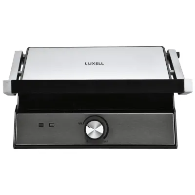 Luxell LXTM-02 Tost Makinesi