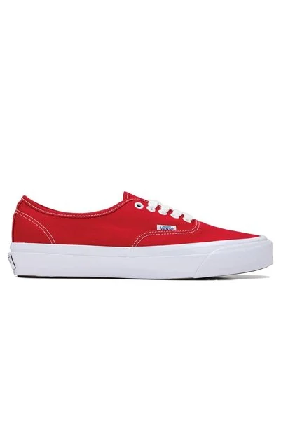 Vans LX Authentic 44
