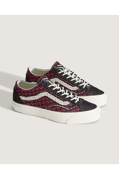 Vans LX Old Skool 36 EK