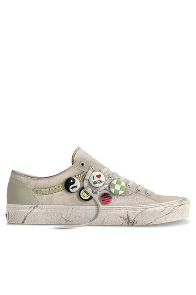 Vans LX Old Skool 36 VN000E8V2N11