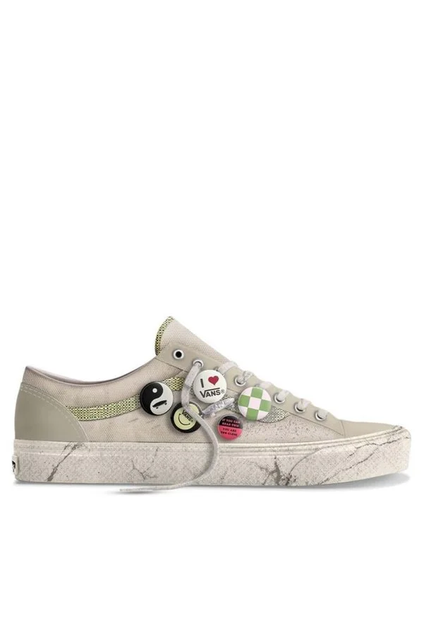 Vans LX Old Skool 36 VN000E8V2N11