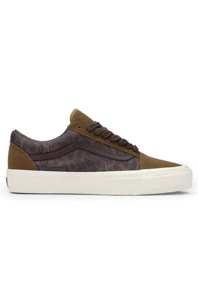 Vans LX Old Skool