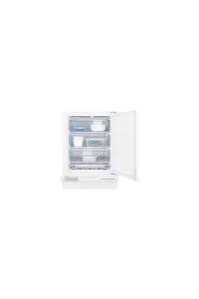 Electrolux LYB2AE82S E Enerji Sınıfı 90 lt Statik Ankastre Derin Dondurucu