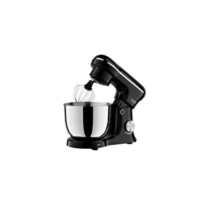 Lydsto Kitchen Helper PV-4700 Krem Hamur Yoğurma Makinesi
