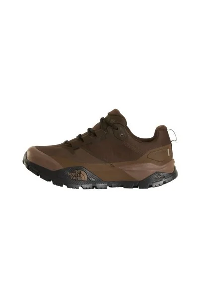 THE NORTH FACE M OFFTRAIL HIKE GORE-TEX NF0A8AEGP4W1