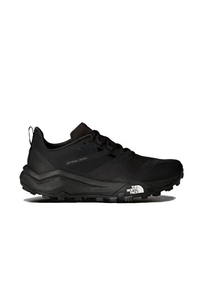 THE NORTH FACE M Offtrail Versa Erkek Outdoor Ayakkabısı NF0A8AEXKY41 Siyah
