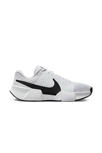 Nike M Zoom Gp Challenge Pro Hc Erkek Tenis Ayakkabısı
