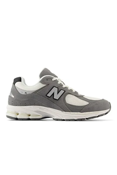 New Balance M2002RRD UNISEX YÜRÜYÜŞ KOŞU AYAKKABISI
