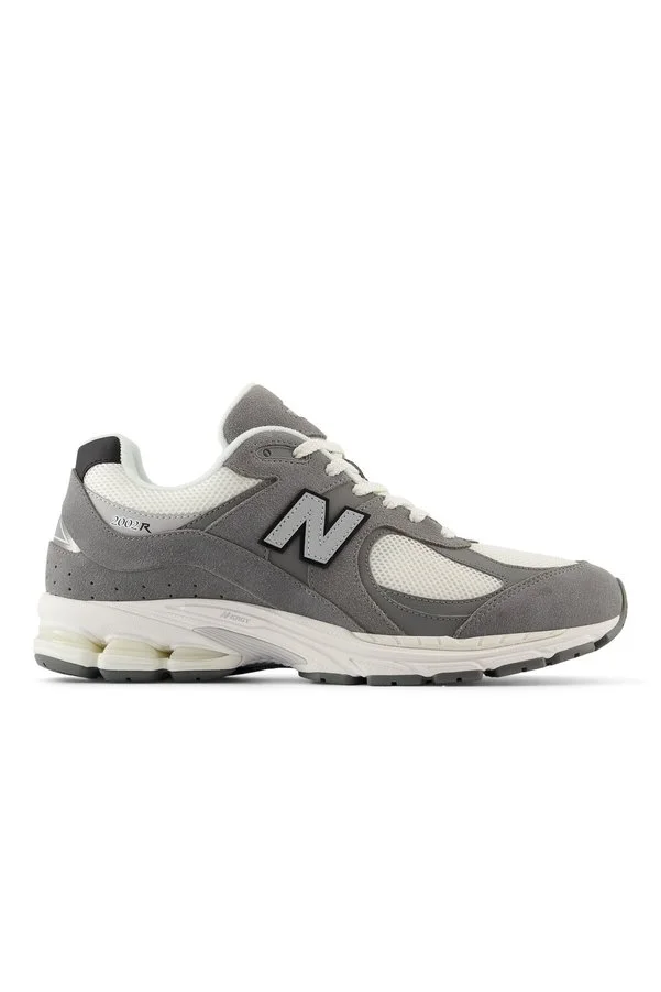 New Balance M2002RRD Unisex Yürüyüş Koşu Ayakkabısı
