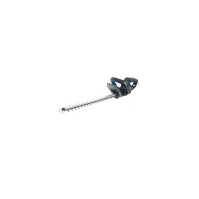 Mac Allister Mac Çit Budama 550 Watt 50 cm