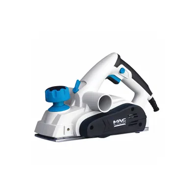 Mac Allister MSHP900 Planya 900 W