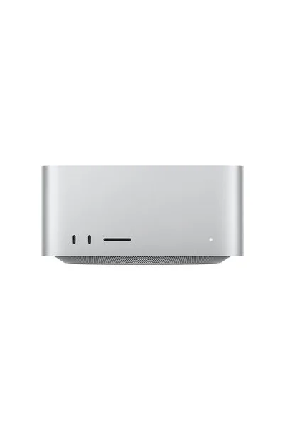 Apple Mac Studio: M4 Max Çip 14 CPU 32 GPU 36 GB Bellek 1 TB Depolama (Z1CD000JD)