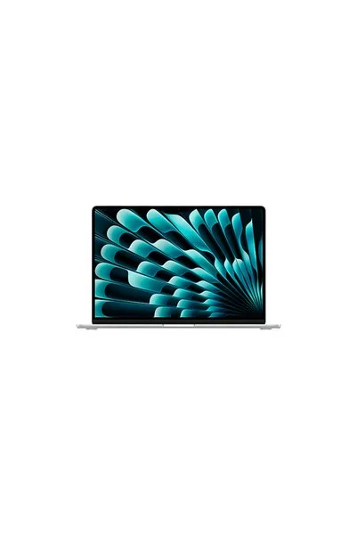 Apple MacBook Air MDH74TU/A M5 İşlemci(10 Çekirdek CPU-8 Çekirdek GPU) 16GB RAM 512GB SSD 13.6 (Apple Türkiye Garantili)