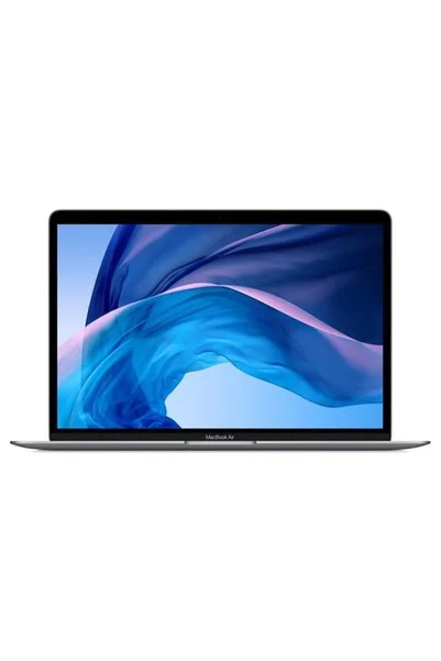 Apple MacBook Air (Retina, 13 inç, 2020) intel Core i5 1.1 GHz Intel Iris Plus Graphics 8 GB Ram 256 GB SS