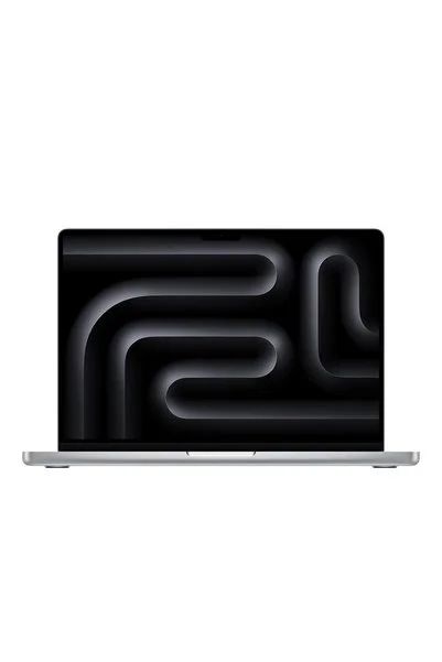 Apple MacBook Pro MDE54TU/A M5 16Gb-1Tb Ssd-Liquid Retina-14inc-Silver