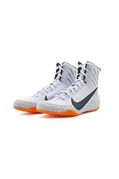 Nike Machomai 3 SE Boks Ayakkabısı
