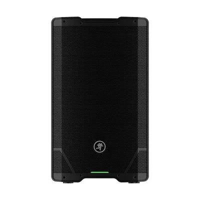 Mackie Srt 212 12 1600 W High-Performance Aktif Kabin