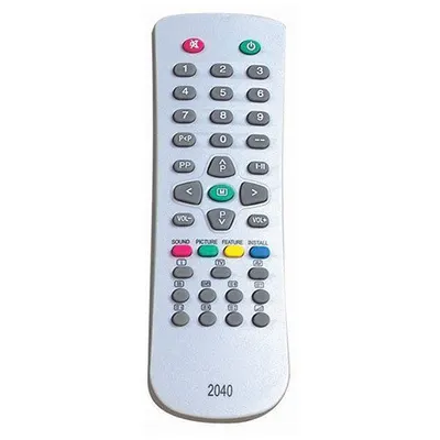 Magicvoice NDU-150B 150 W Unit
