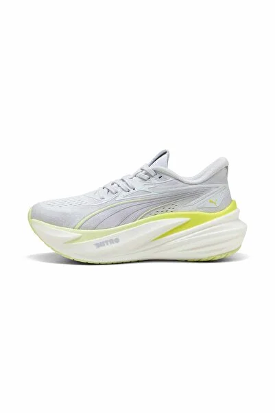 Puma MagMax NITRO™ 2 Kadın Koşu Ayakkabısı