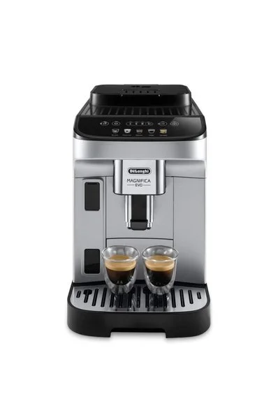 DELONGHİ Magnifica Evo Ecam290.61.sb