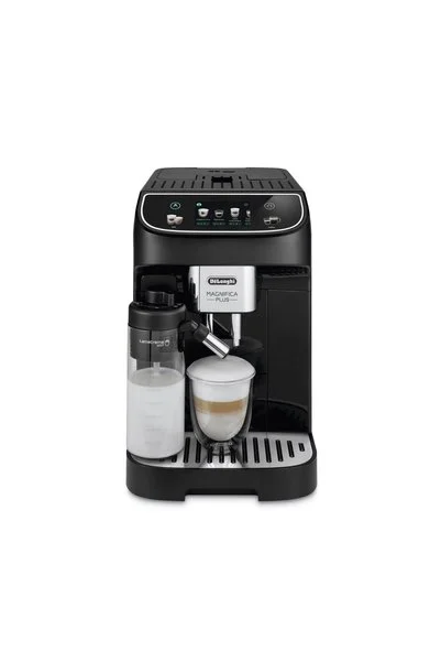 DELONGHİ MAGNIFICA PLUS ECAM320.60.B