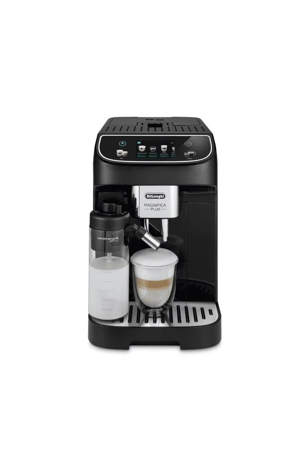 DELONGHİ Magnifica Plus ECAM320.60.B