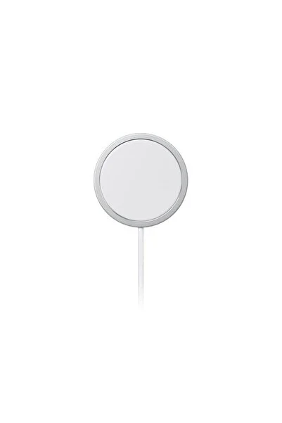 Apple MagSafe Şarj Aygıtı (2 m)