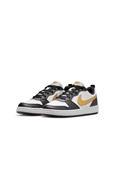Nike MAHKEME BOROUGH LORECRAFT BG