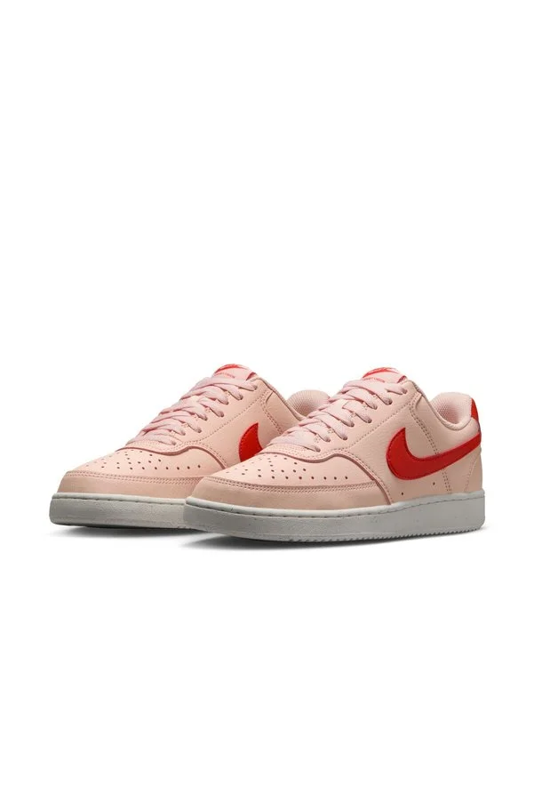 Nike Mahkeme Vizyonu Lo NN