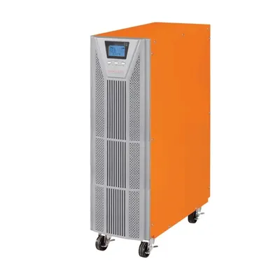 Makelsan MU10000N11EAV01 Lion+ Güç Kaynağı