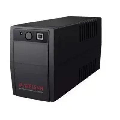 Makelsan MU10000N11EAV04 Lion+ Güç Kaynağı