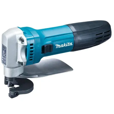 Makita SAC KESME MAKİNASI JS1602