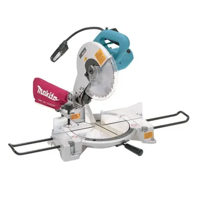 Makita LS1040N 1650 W Gönye Kesme Makinası