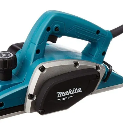Makita M1902B Planya 82 mm