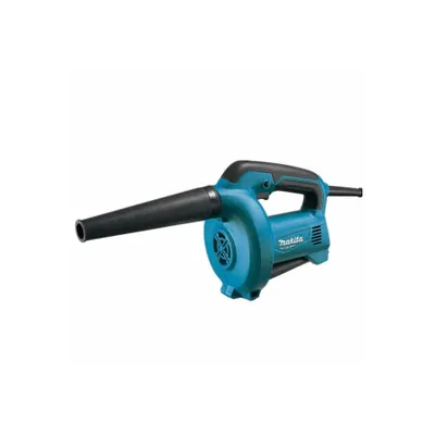 Makita M4000b Üfleyici