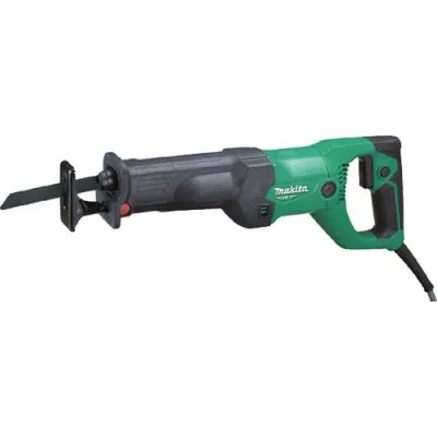 Makita M4501KM 1010 W Elektrikli Kılıç Testere