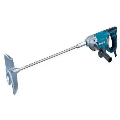 Makita UT2204 Elektrikli Karıştırıcı