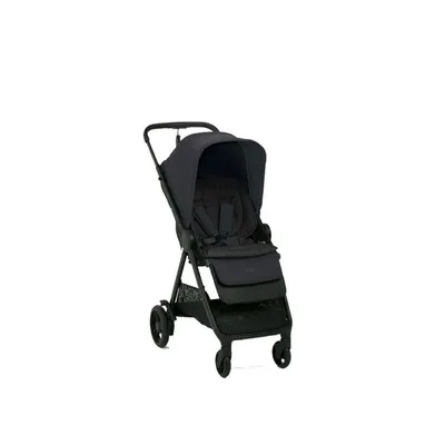 Mamas Papas Libro Bebek Arabası Liquorice