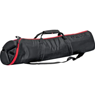 Manfrotto MBAG100PN Tripod Çantası