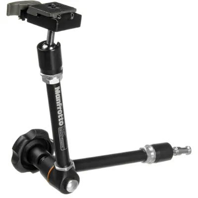 MANFROTTO VARIABLE FRICTION ARM