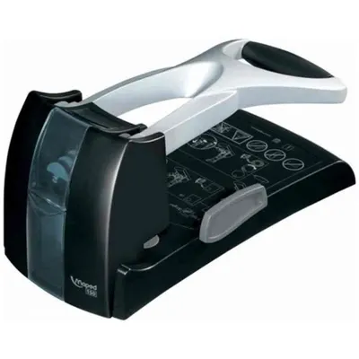 Maped 565000 Expert Heavy Duty 150S Delgeç
