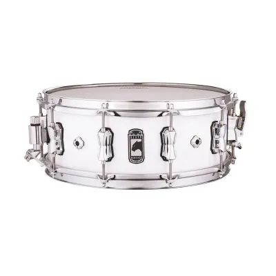 Mapex 14 x 5.5 BPNML4550COW Venom Trampet