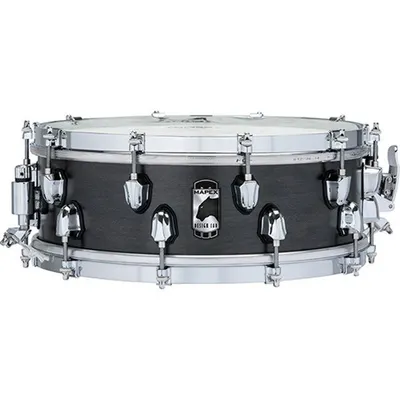 Mapex BPML4500CFB Black Panther 14 Equinox Trampet