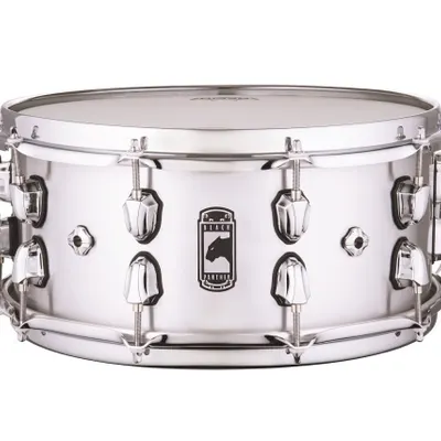 Mapex BPNAL4651CN 14 x 6.5 cm Atomizer Trampet