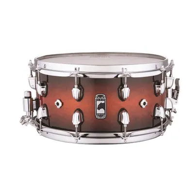 Mapex BPNML4700CVD 14 x 7 Solidus Trampet